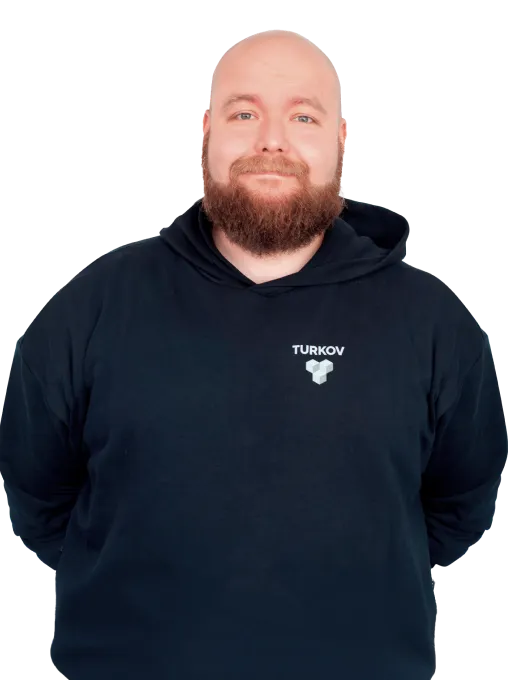 Иван Дядиченко