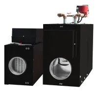 Приточные установки