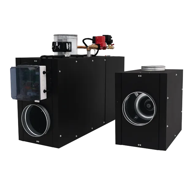 Пример фото #4