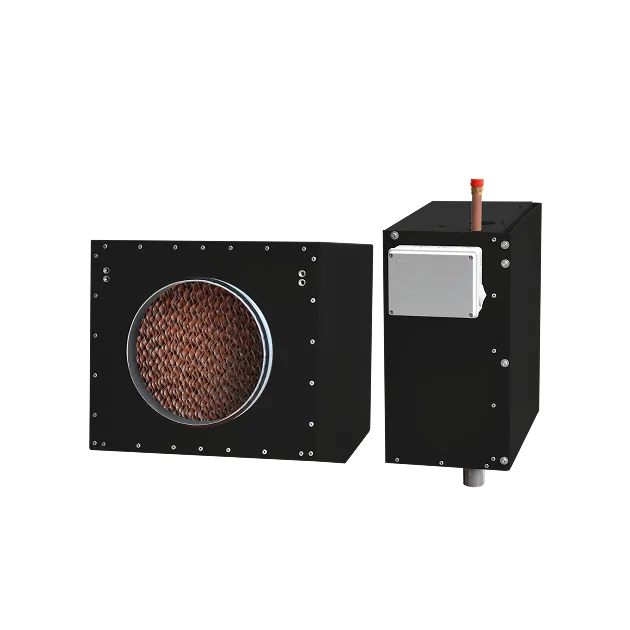 Пример фото #5