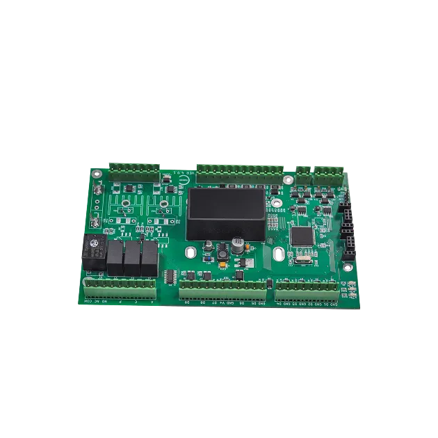 Пример фото #6