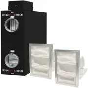 Zenit Standart (ZENIT)