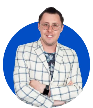 Дмитрий Кругликов