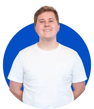 Николай Абрамов