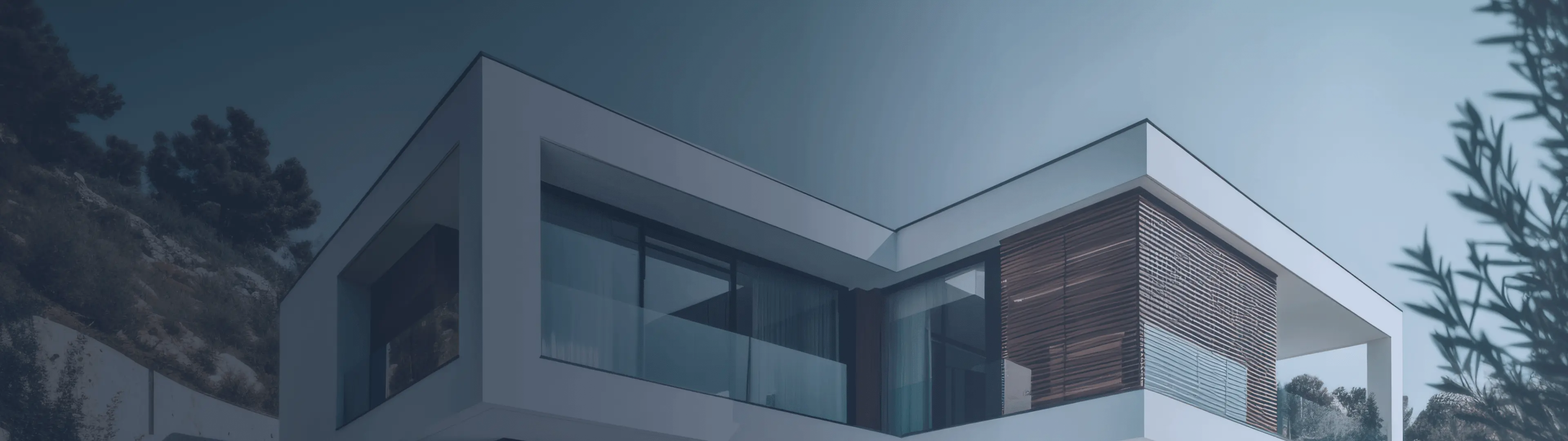 Приточно-вытяжная установка Zenit 370 Standart E