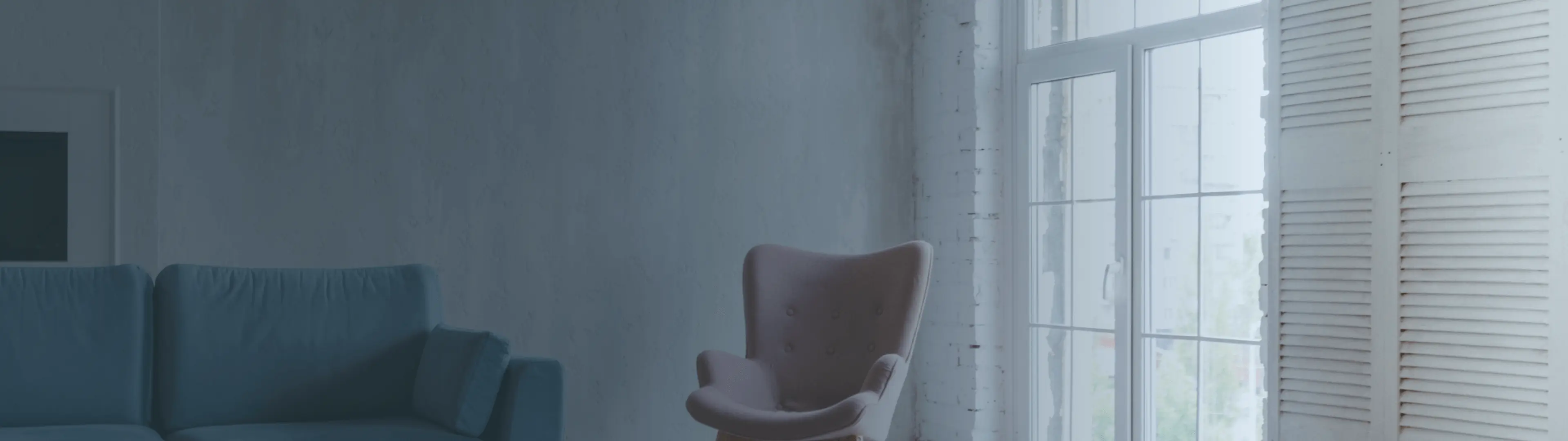 Приточно-вытяжная установка Zenit Standart