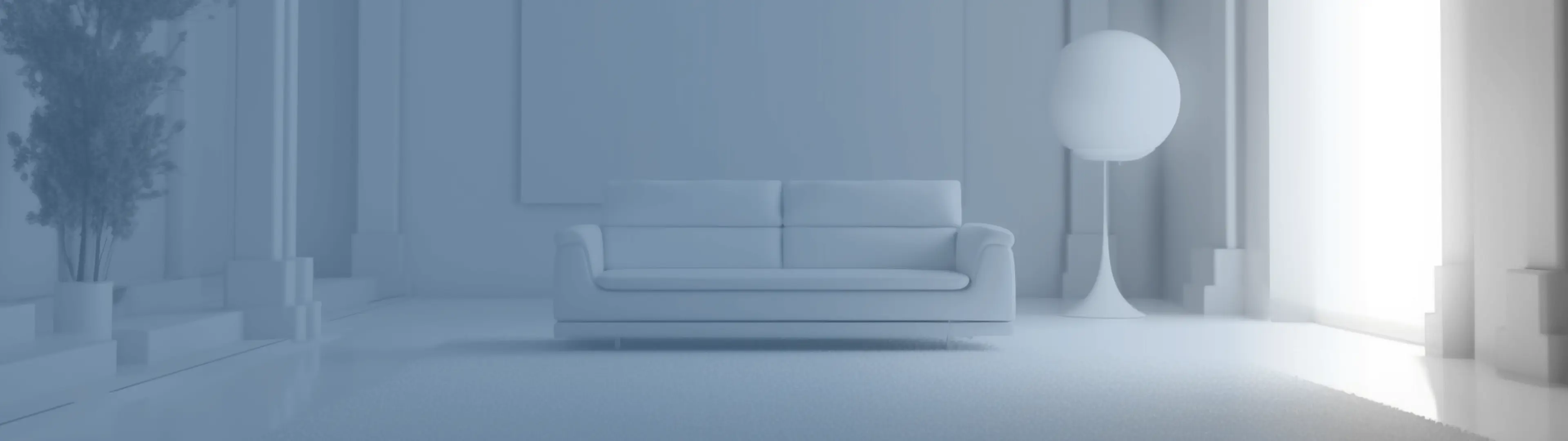 Адиабатический увлажнитель HumiBox