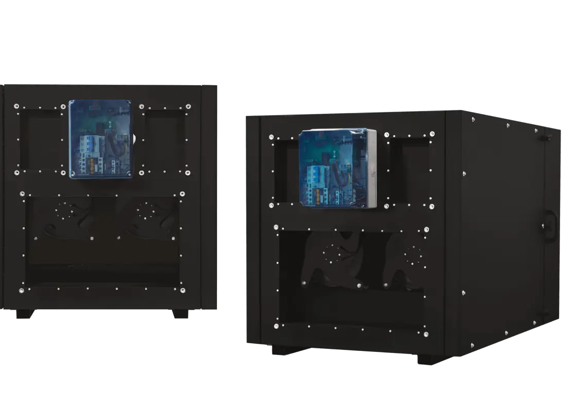 Оборудование для бассейнов вся линейка