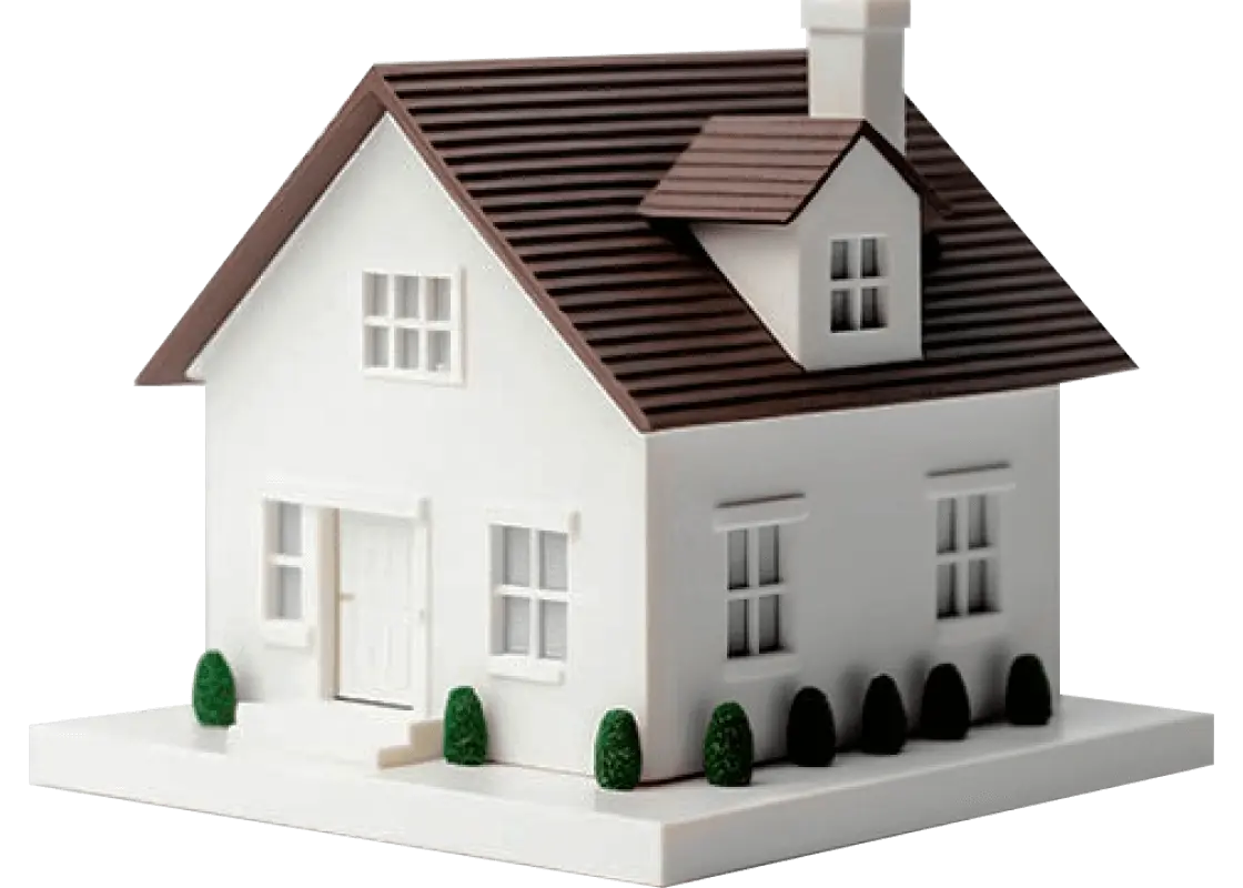 Расскажите о себе нашим клиентам! Хотите быть на нашем сайте?