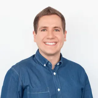 Дмитрий Чибисов