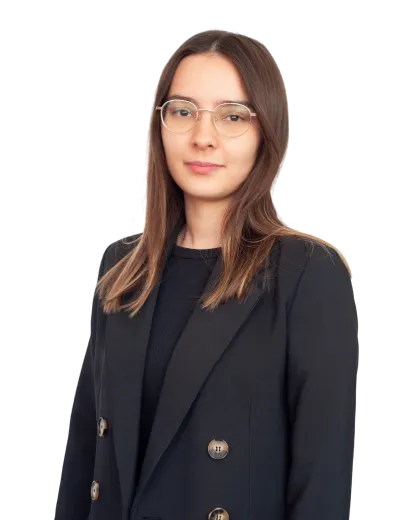 Аделя Шайхеева