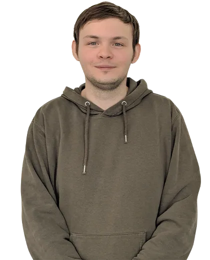 Альберт Киреев