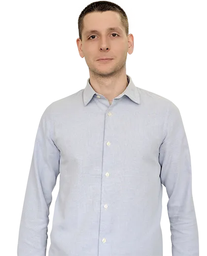 Андрей Кулаков