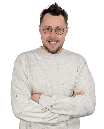 Дмитрий Кругликов