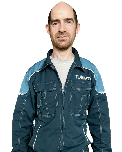 Игорь Павленко