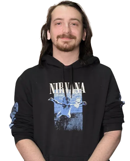 Илья Краснов