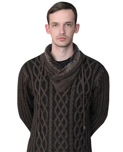 Илья Лоскутов