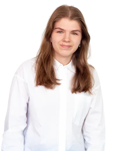 Ирина Родькина