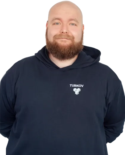 Иван Дядиченко