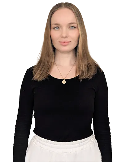 София Лаврова