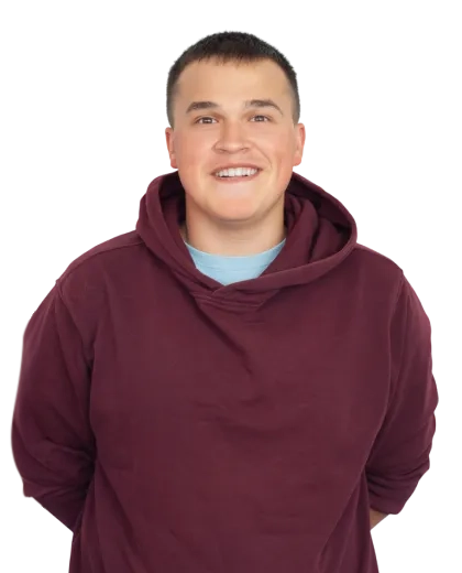 Тихон Рыков