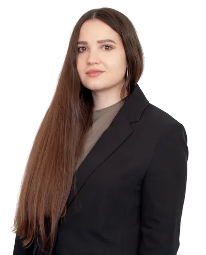 Валерия Филиппова