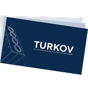 Файл презентации